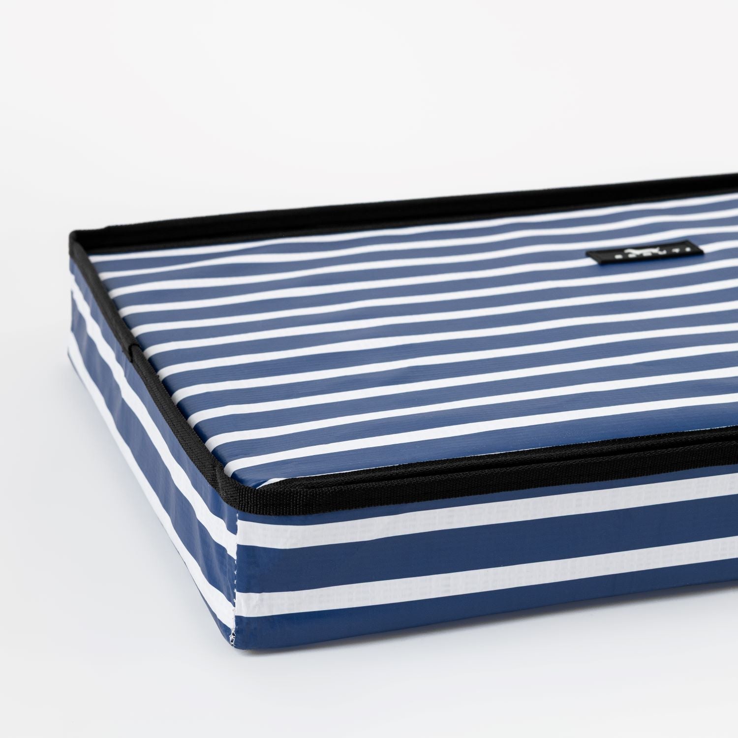 Rump Roost Storage Bin X-Large