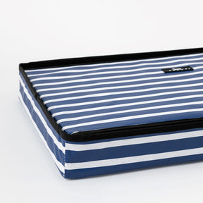 Rump Roost Storage Bin X-Large