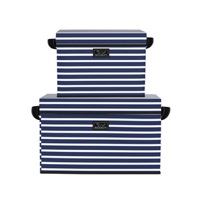 Rump Roost Storage Bin Large