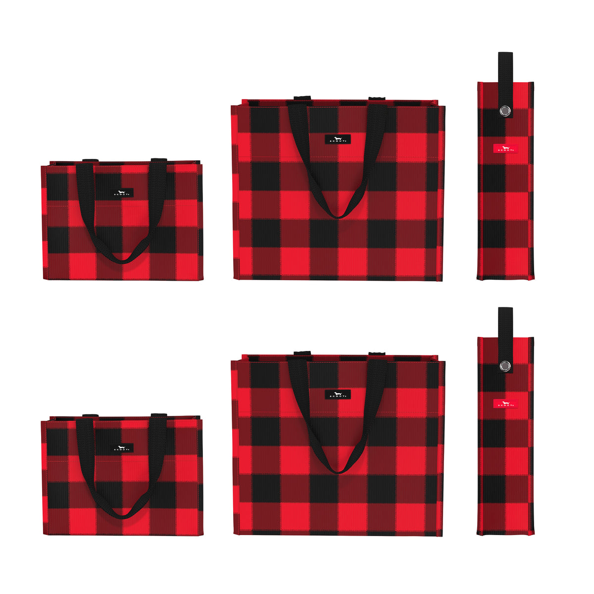 sale-second#Pattern_Flanel No 5