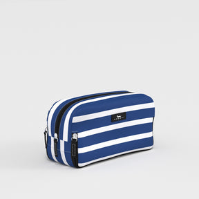 3-Way Toiletry Bag