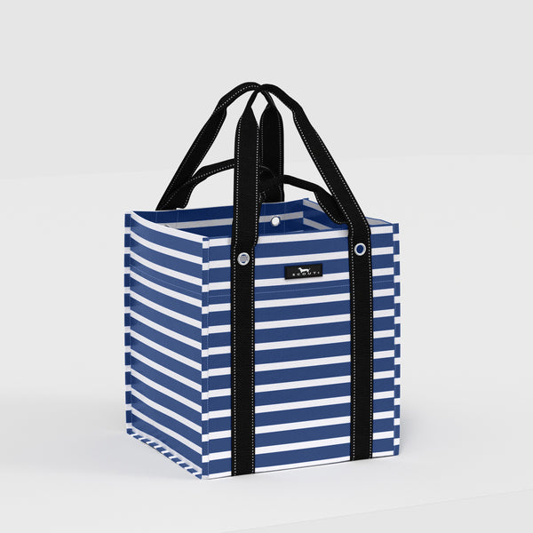 Bagette Market Tote