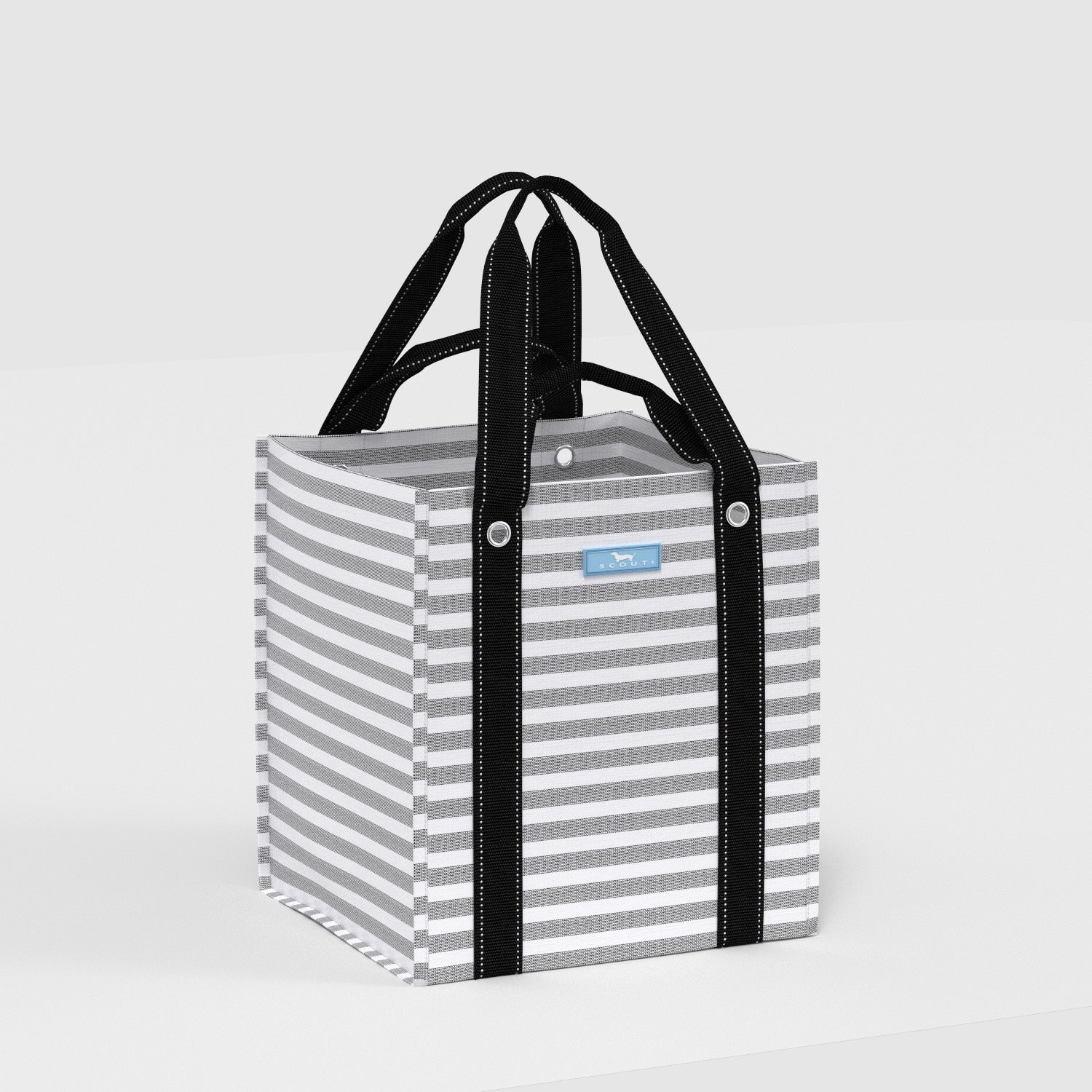 Medium Tote Bags, Coolers, Accessories, Storage | SCOUT Bags