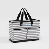 Ben Pocket Tote