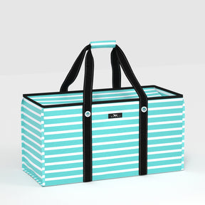 Errand Boy Tote