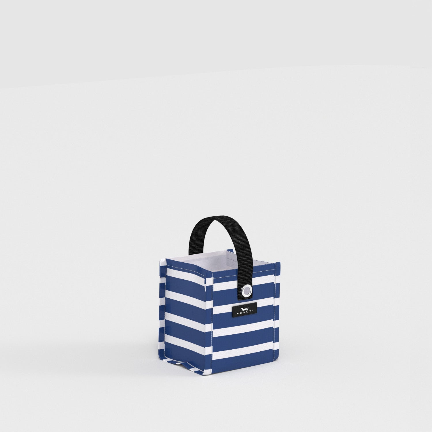 Gift Bag Square X-Small