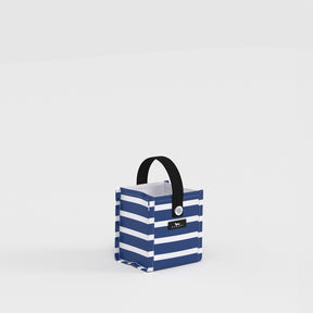 Gift Bag Square X-Small