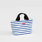 Nooner Lunch Bag