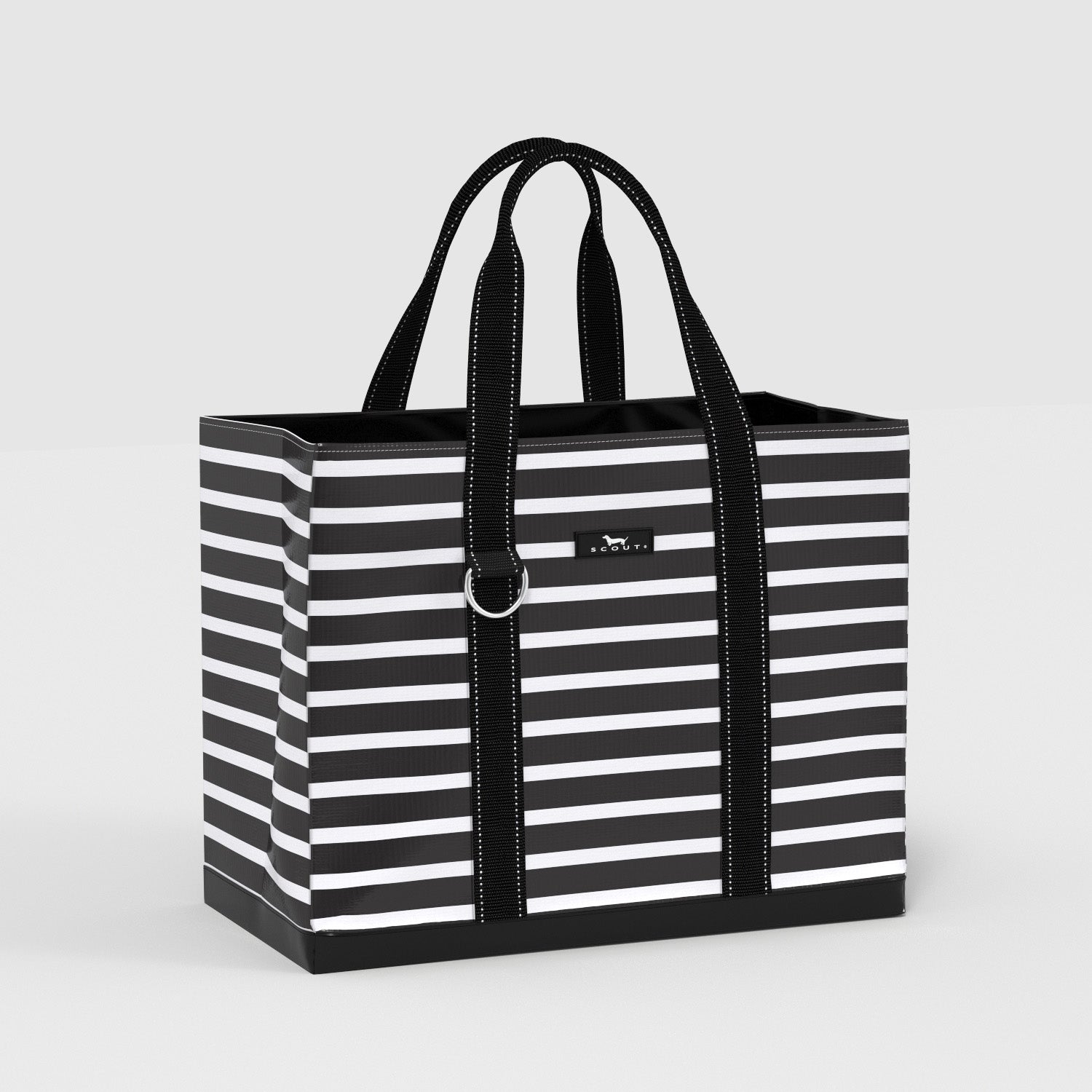 Original Deano Tote Large