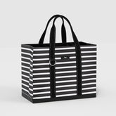 Original Deano Tote Large