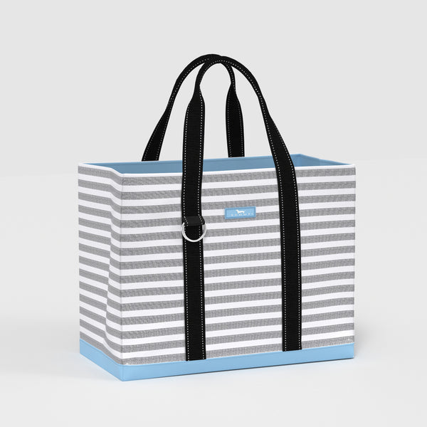 Original Deano Tote Large