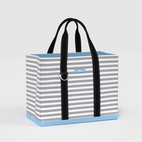 Original Deano Tote Large