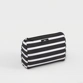 Packin' Heat Toiletry Bag