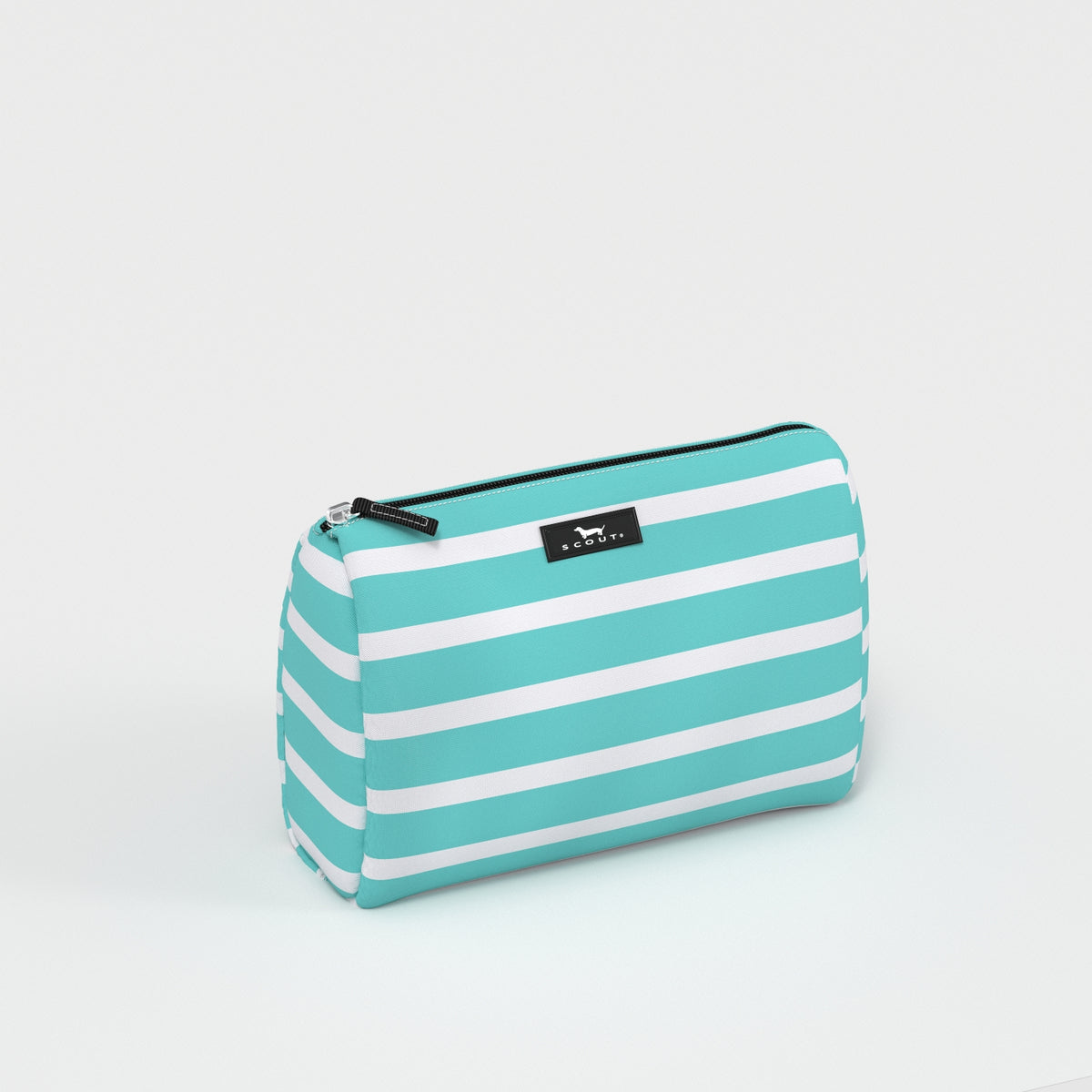 Packin' Heat Toiletry Bag