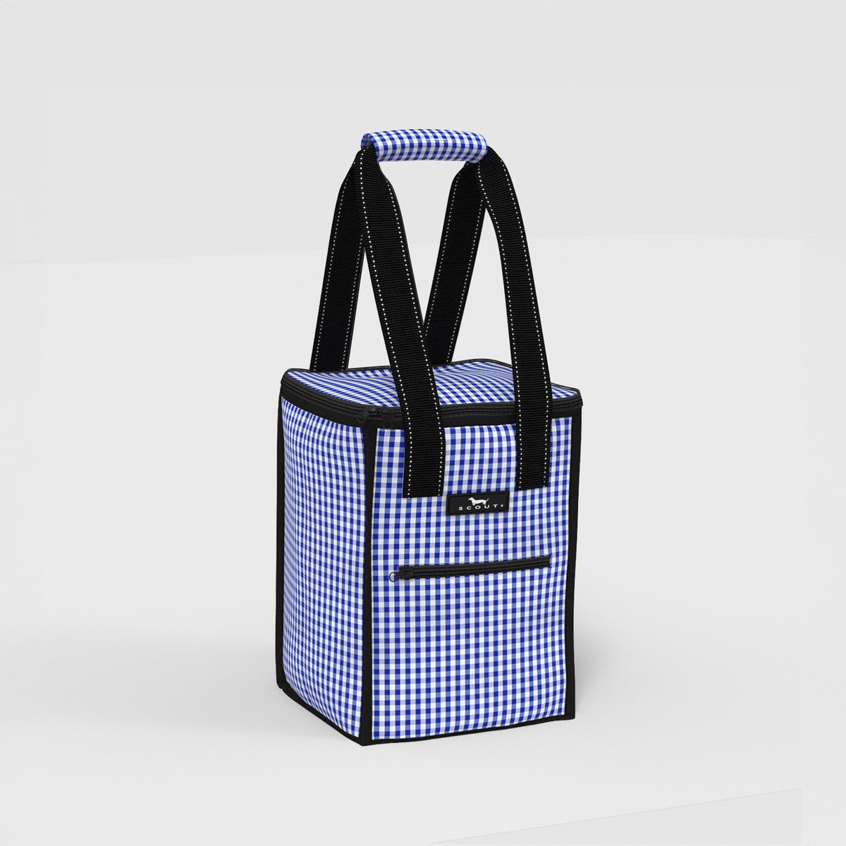 Pleasure Chest Cooler