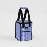 Pleasure Chest Cooler