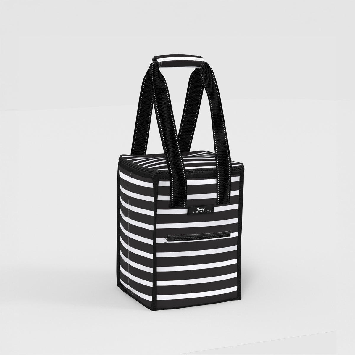 Pleasure Chest Cooler