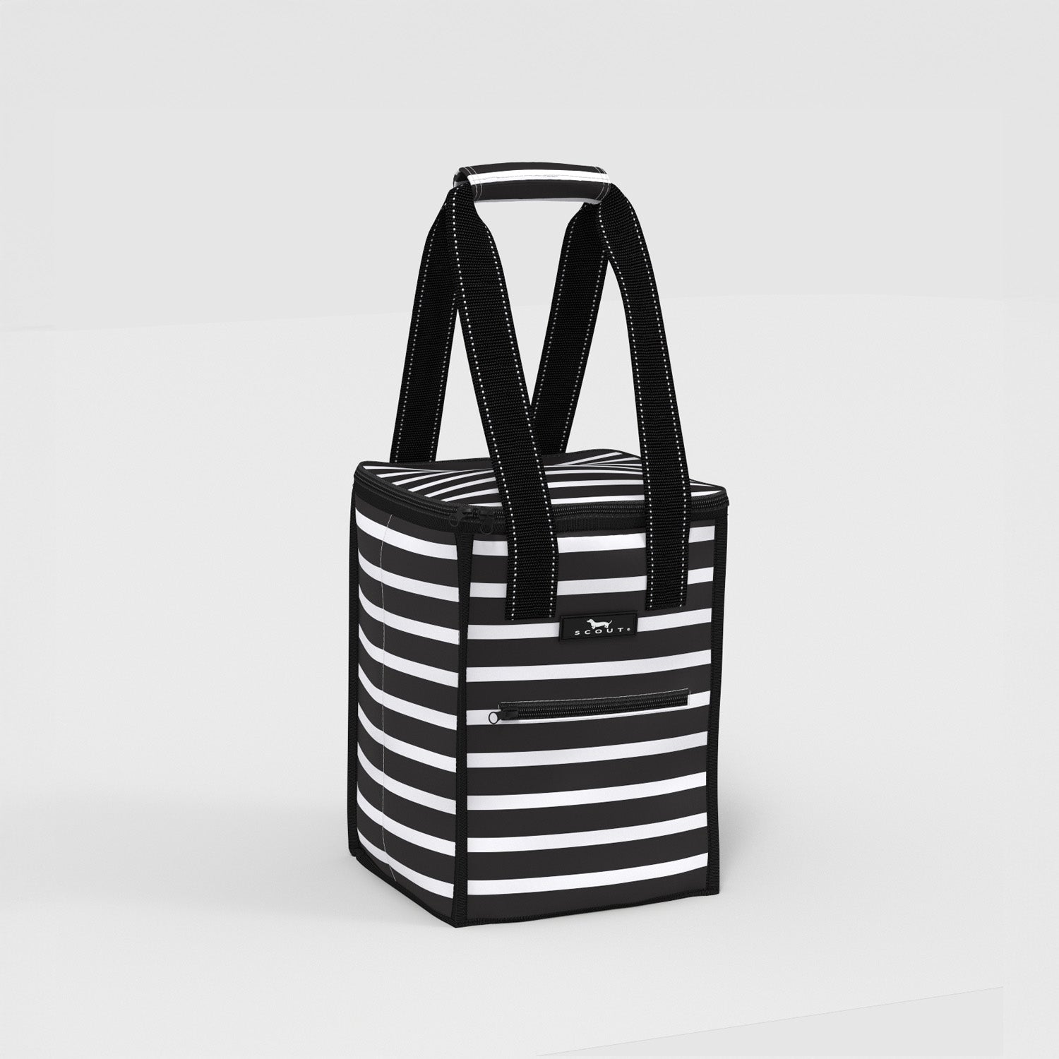 Pleasure Chest Cooler