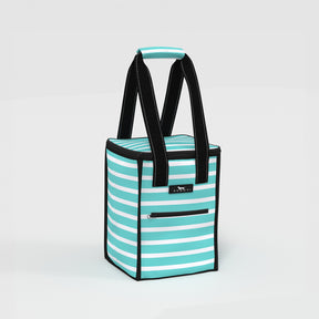 Pleasure Chest Cooler