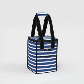 Pleasure Chest Cooler