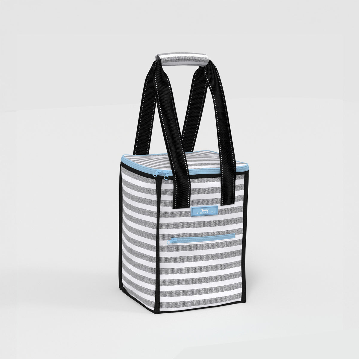 Pleasure Chest Cooler