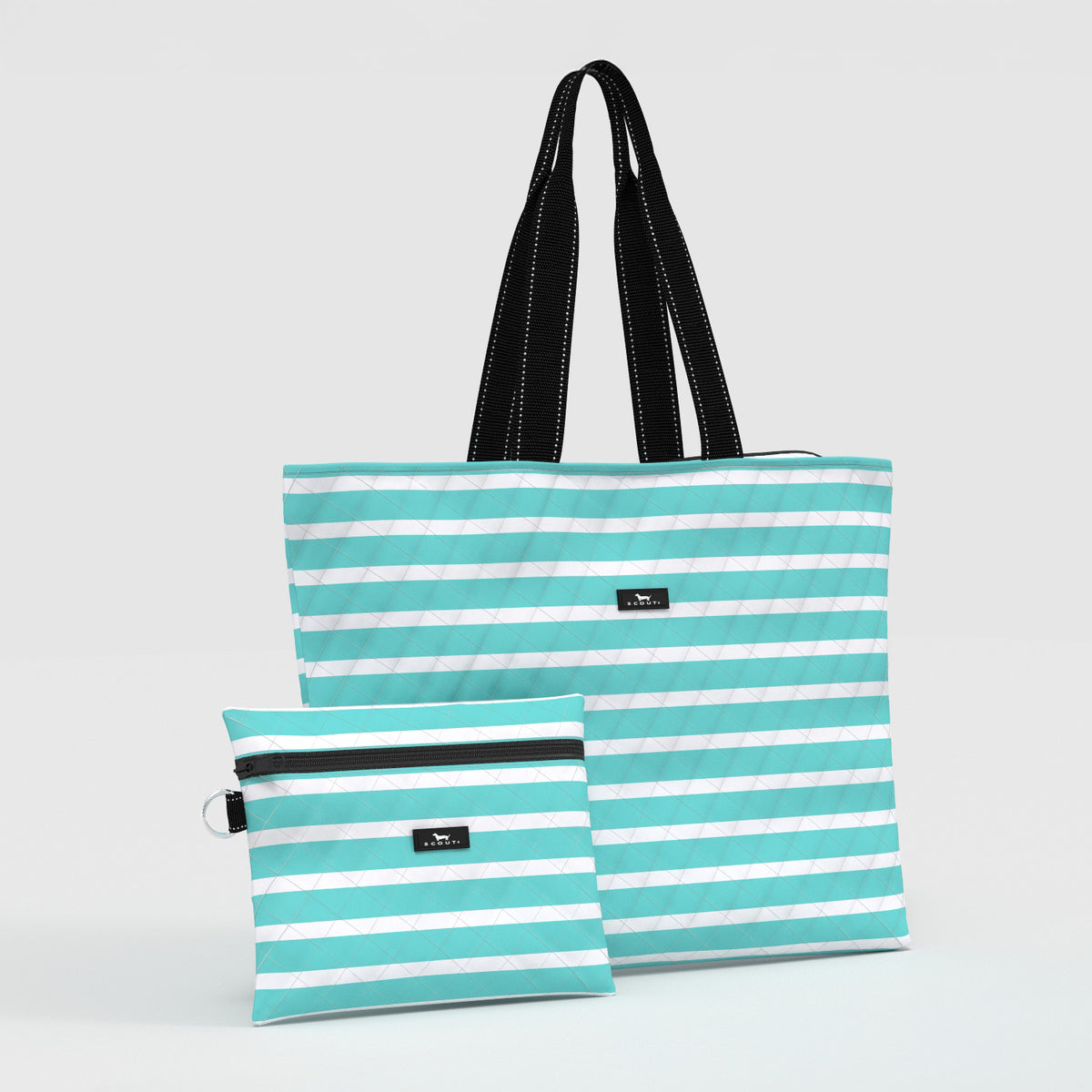 SIG-Plus_1_Travel_Bag-