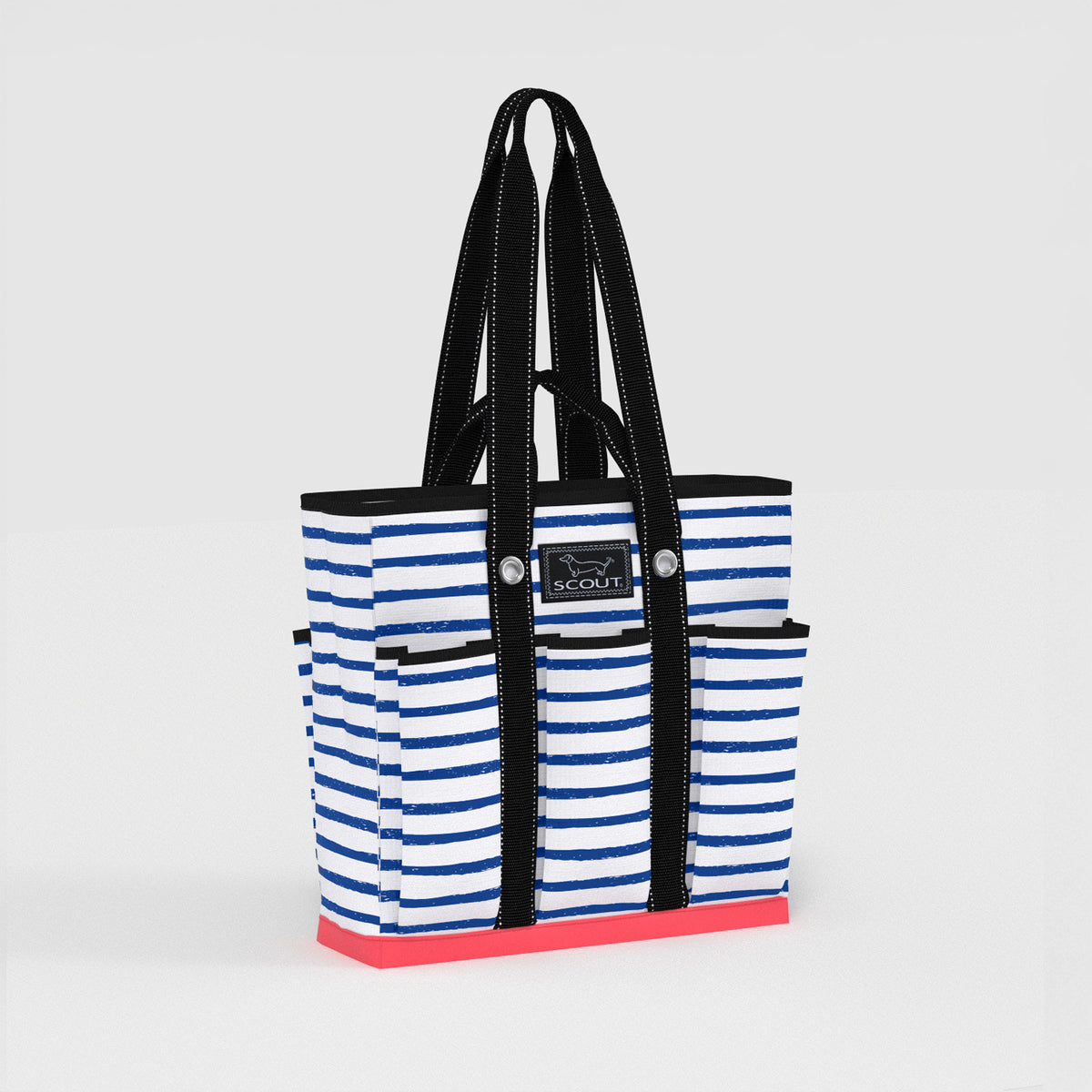 SIG-Rocket_Pocket_Tote-