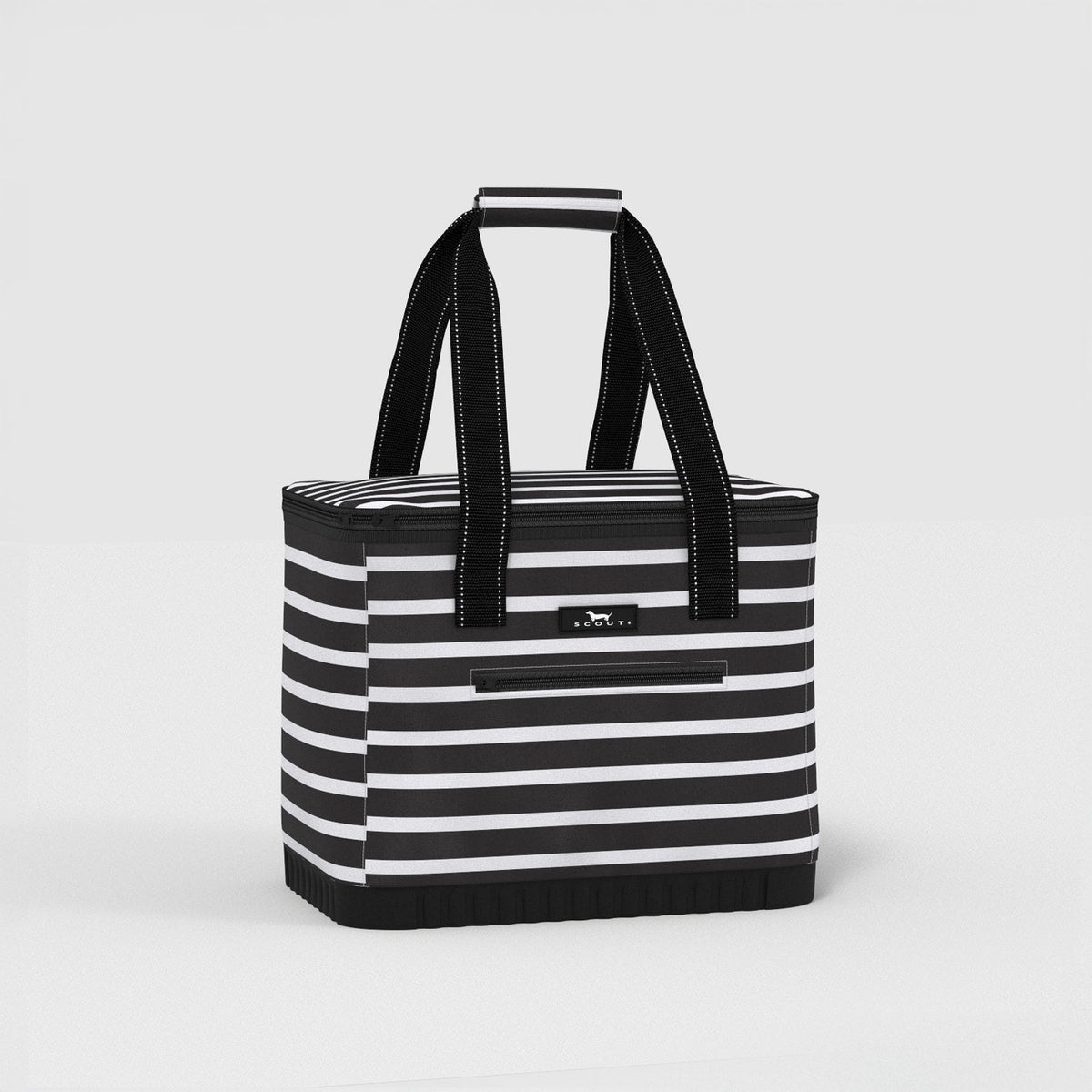 The Stiff One Large Soft Cooler | SCOUT Bags display picture 3