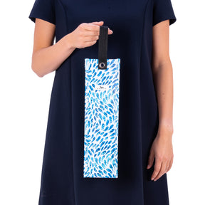 Spirit Liftah Gift Bag