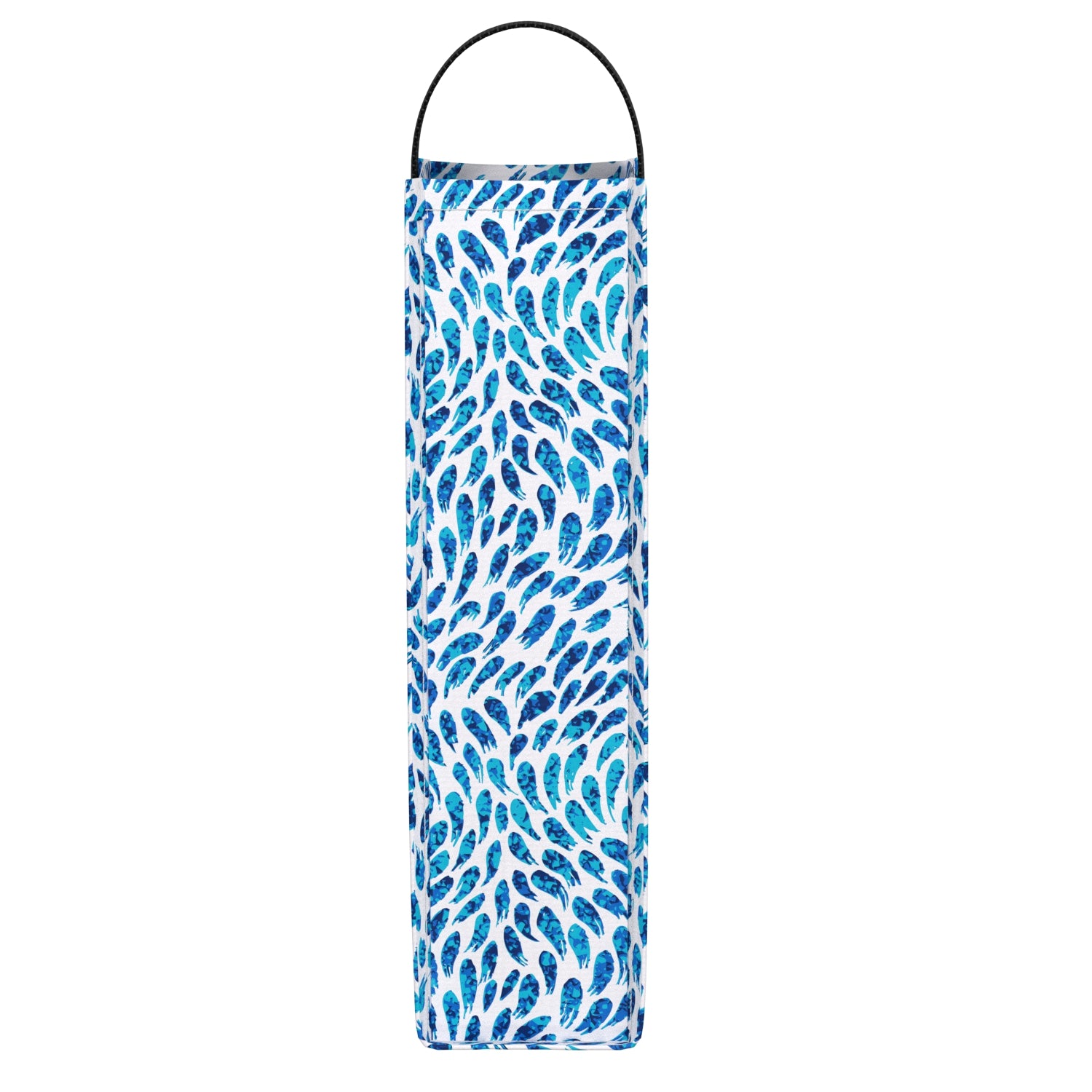 Spirit Liftah Gift Bag