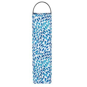 Spirit Liftah Gift Bag