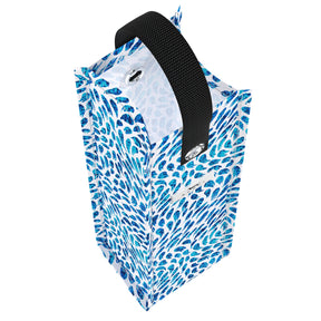 Spirit Liftah Gift Bag