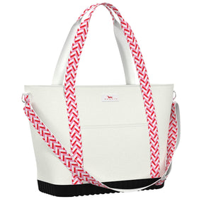 Crossbody Soft Cooler X-Large