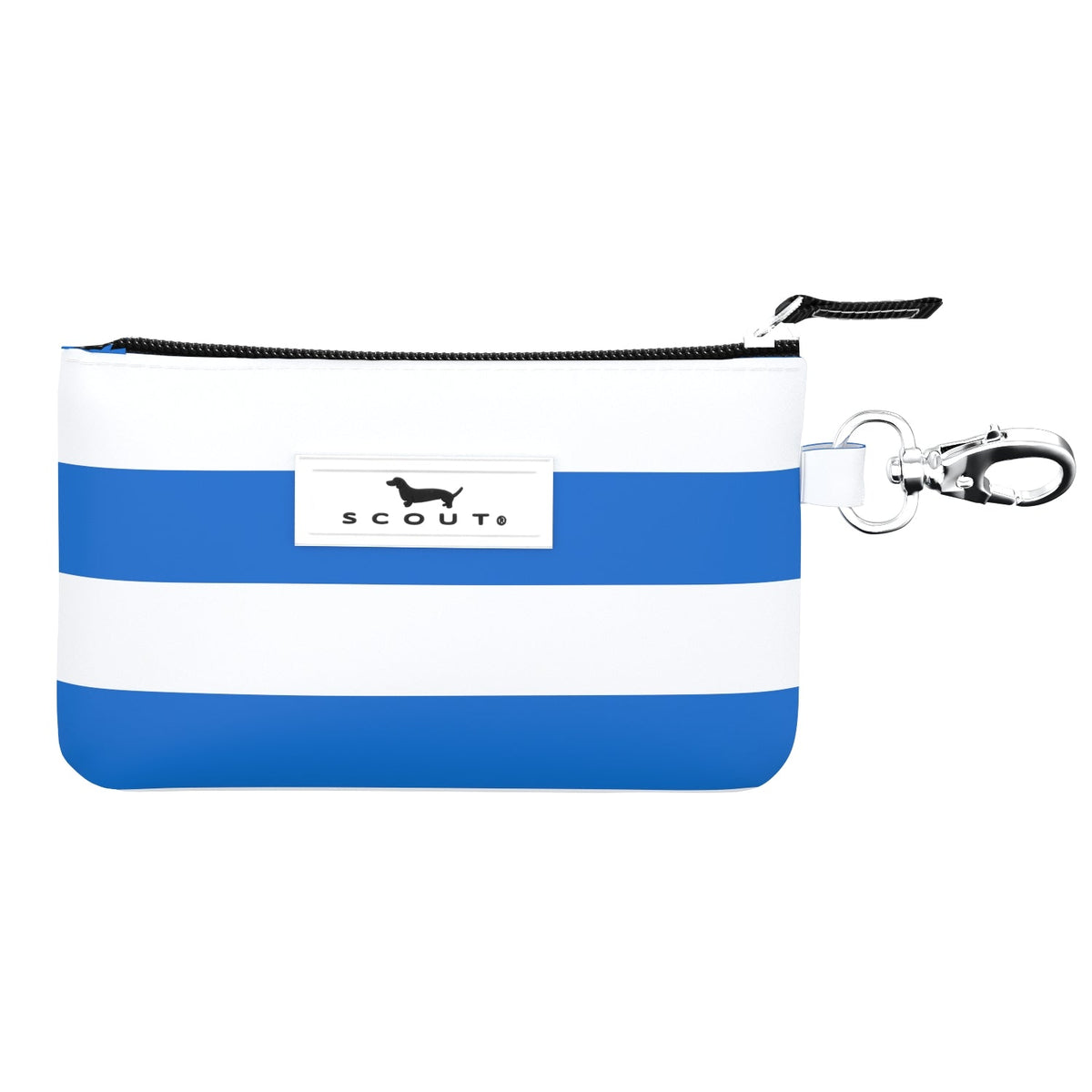 IDKase Card Holder