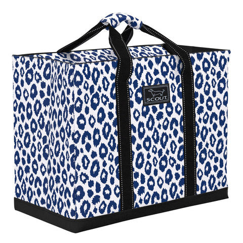 Original Deano Deluxe Tote Bag | SCOUT Bags