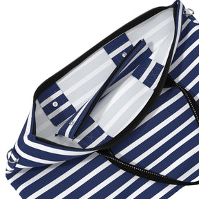 Foldable Travel Bag Large
