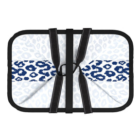 Pop N Drop Medium (Set of 2)