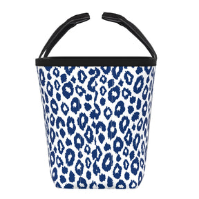 Pop N Drop Medium (Set of 2)