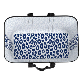 Pop N Drop Medium (Set of 2)