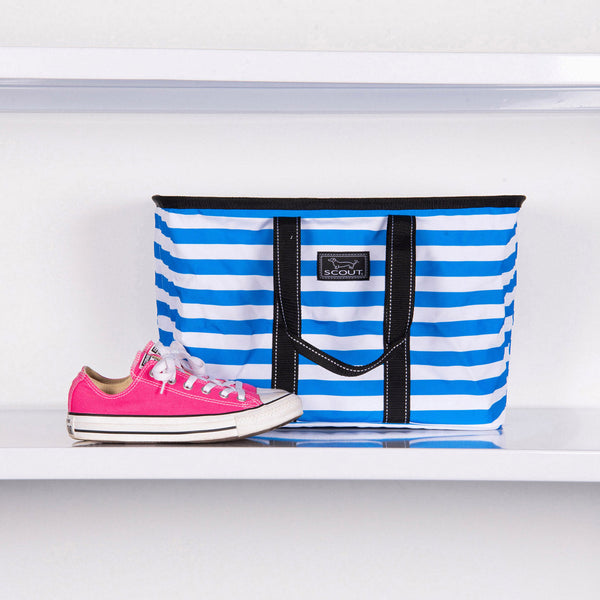 Pop N Drop Medium (Set of 2)