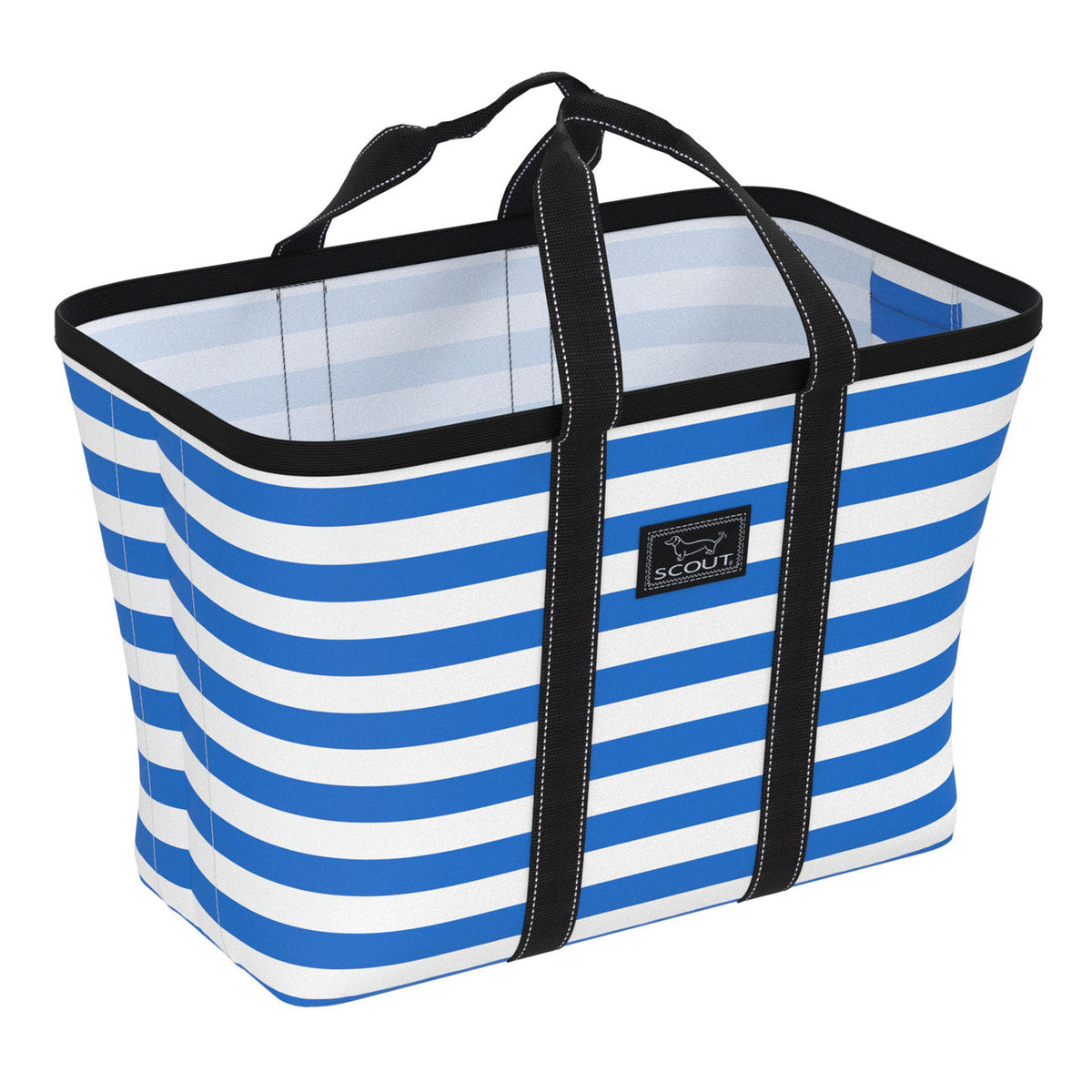 Pop N Drop Medium (Set of 2)