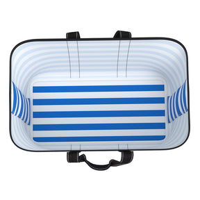 Pop N Drop Medium (Set of 2)