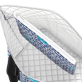 Pouch Perfect Pouch