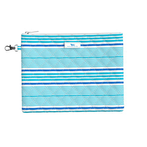 Pouch Perfect Pouch