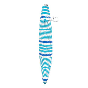 Pouch Perfect Pouch