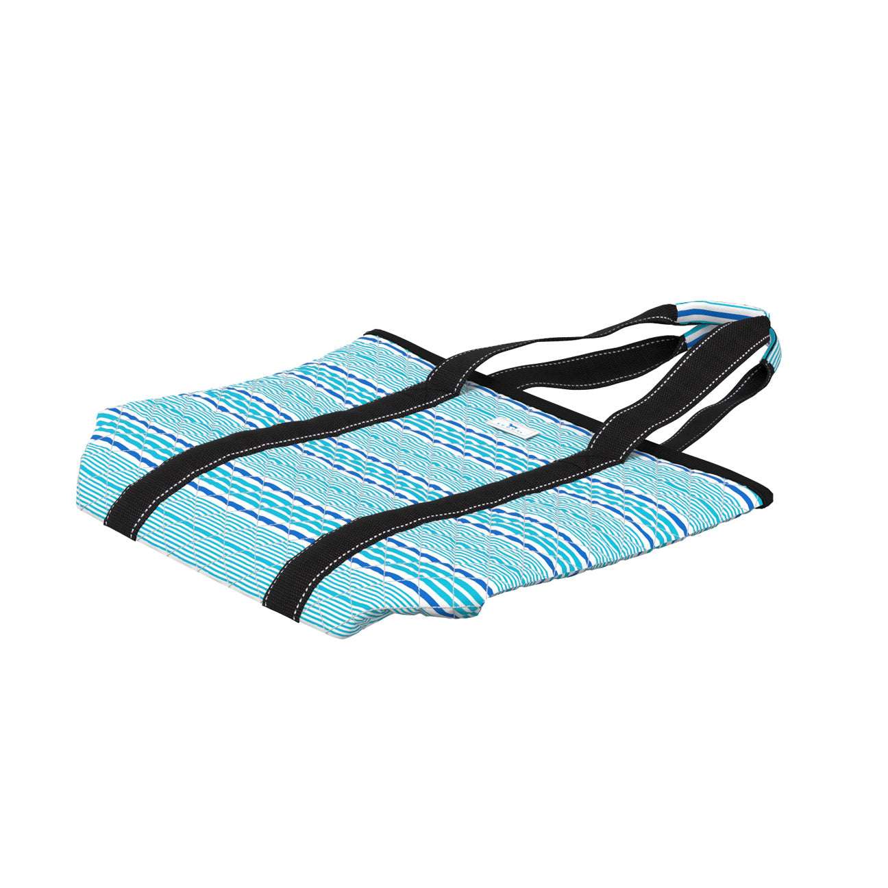 Reese Shoulder Bag