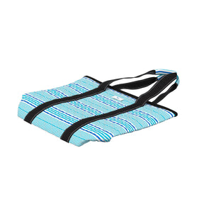Reese Shoulder Bag
