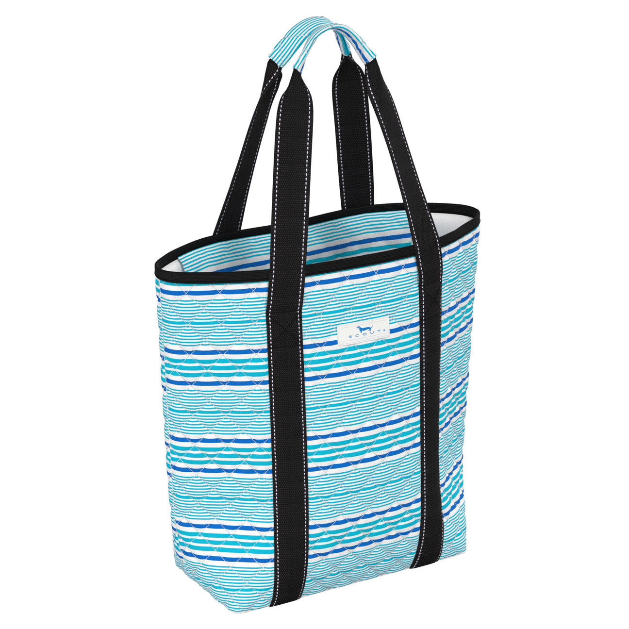 Reese Shoulder Bag