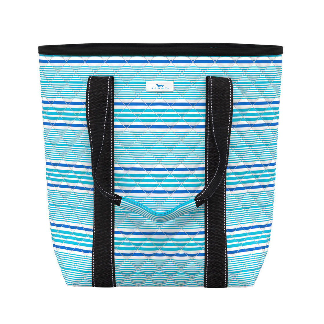 Reese Shoulder Bag