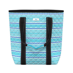 Reese Shoulder Bag